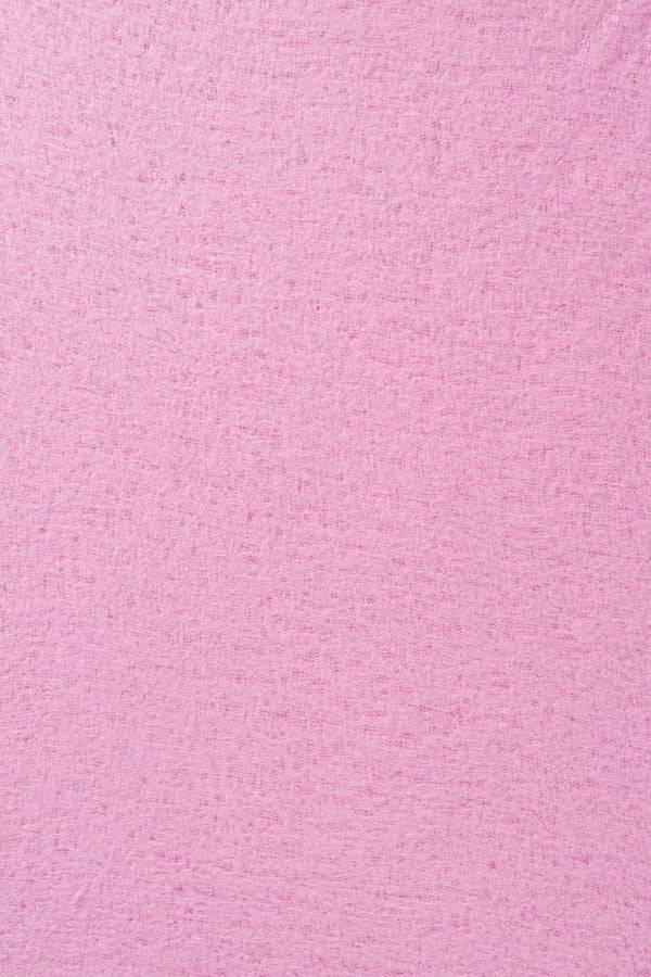 Pur Schoen Schal Malve