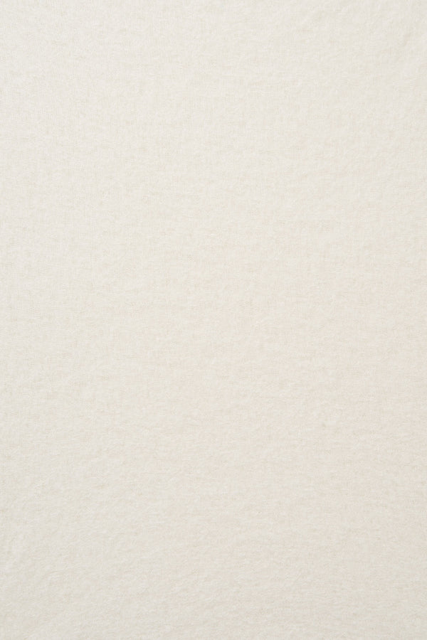 Pur Schoen Schal Natural