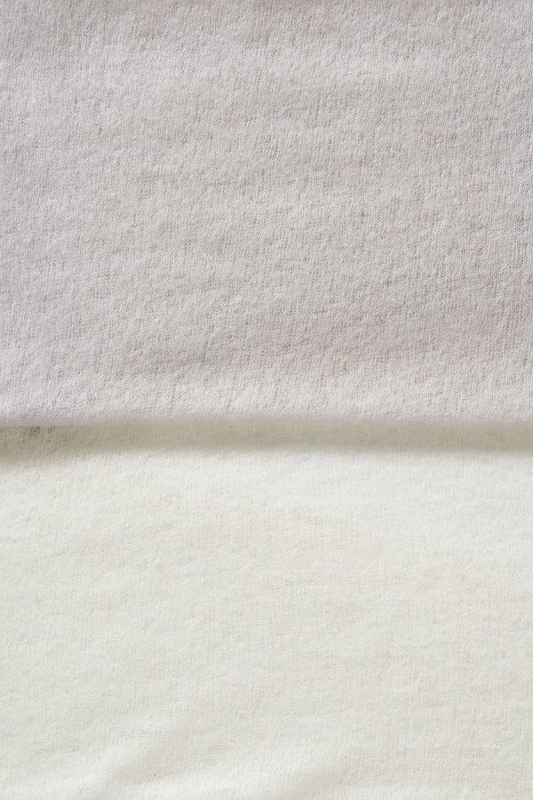 Pur Schoen Schal Ombre Stone II-natural