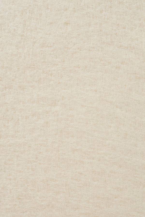 Pur Schoen Schal Puder