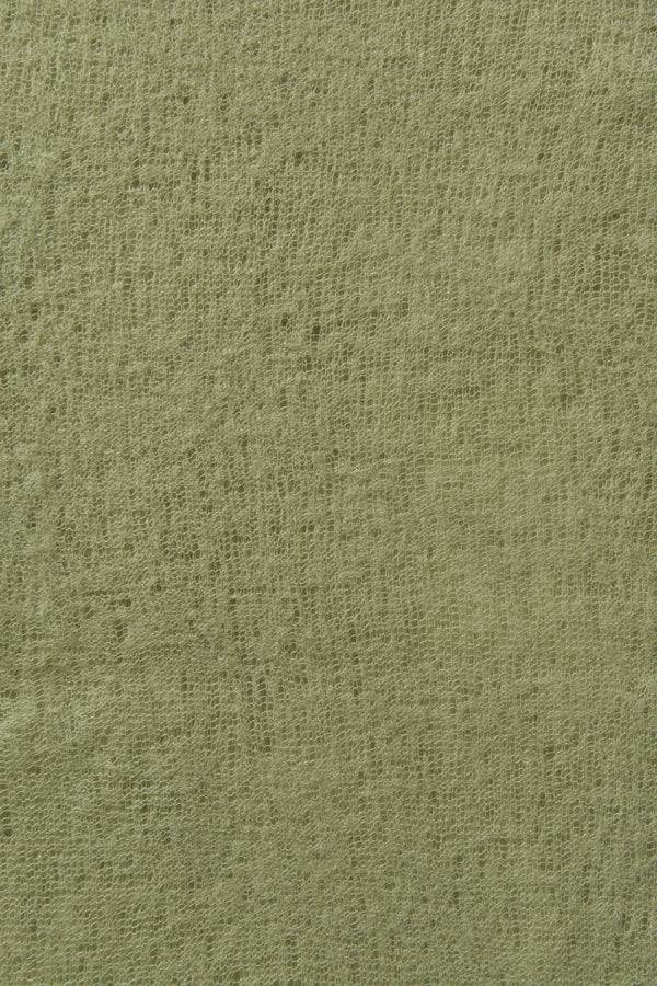 Pur Schoen Schal Puder Milli