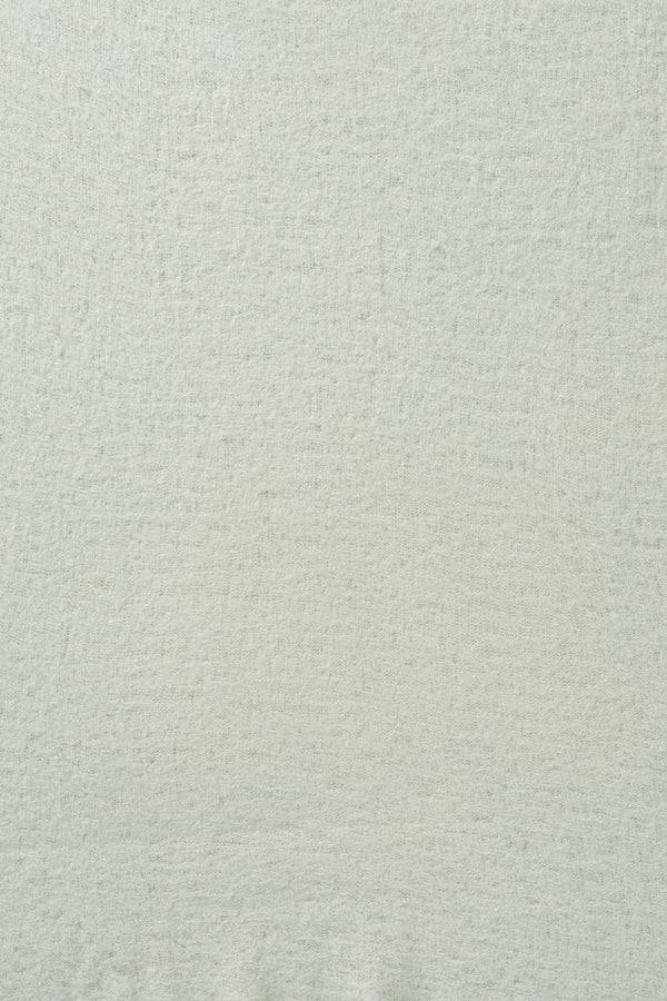 Pur Schoen Schal Puder Schilf