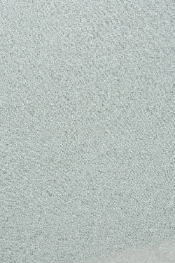 Pur Schoen Schal Schilf