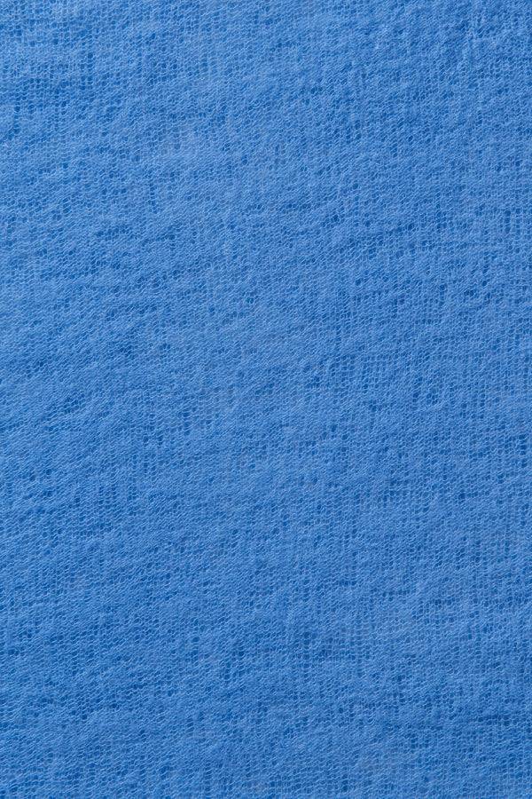 Pur Schoen Schal Sky Blue