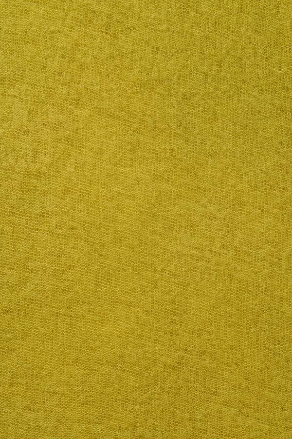 Pur Schoen Schal Sommer Grün