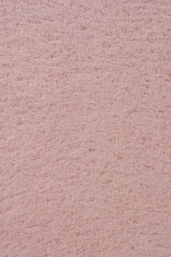 Pur Schoen Schal Stone I