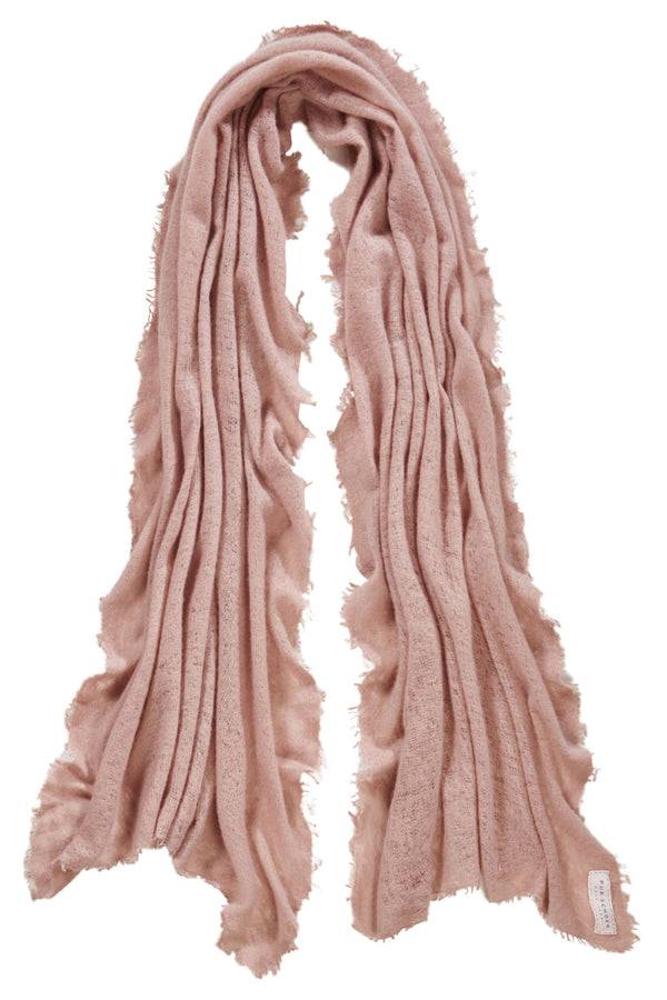 Pur Schoen Schal Stone I