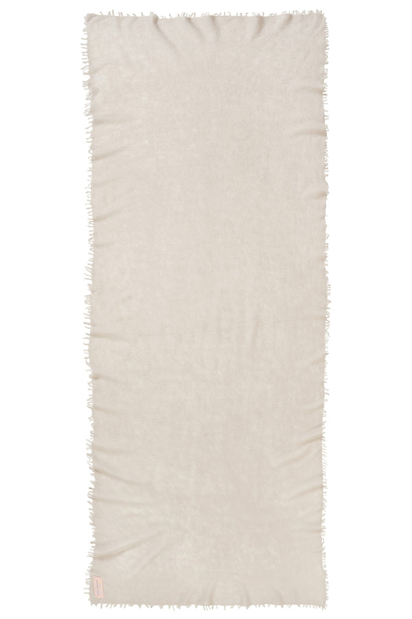 Pur Schoen Schal Stone II