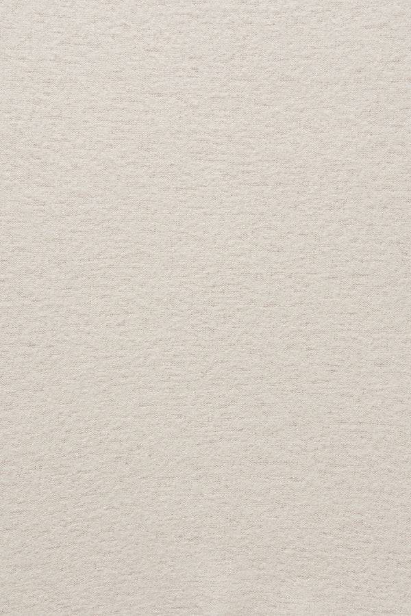 Pur Schoen Schal Stone II Fransen Rose