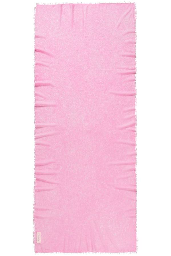 Pur Schoen Schal Sweet Dreams