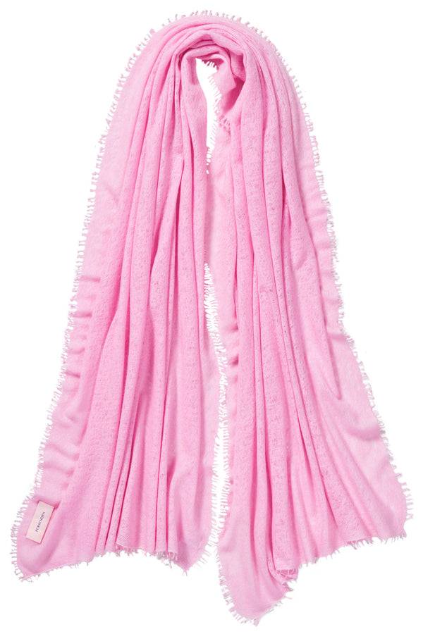 Pur Schoen Schal Sweet Dreams