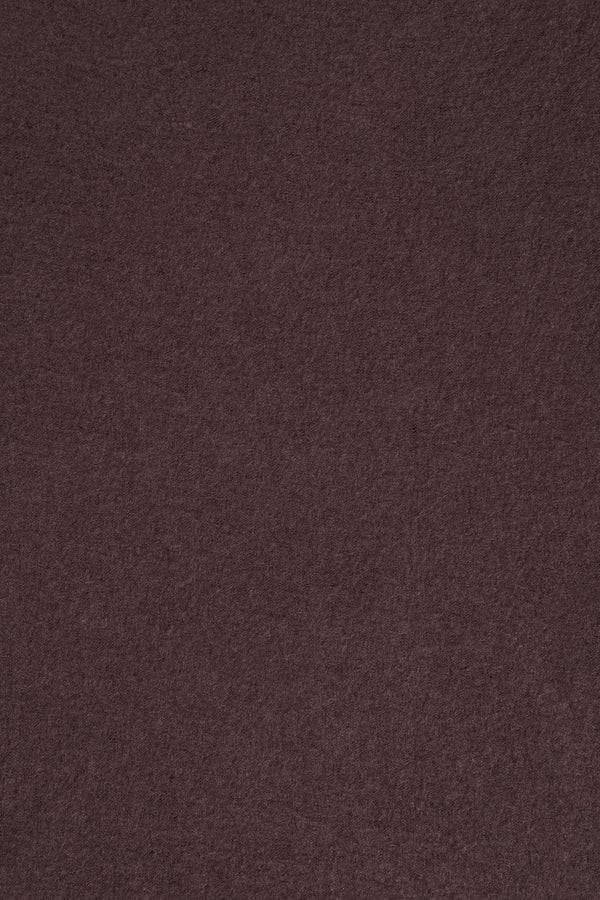 Pur Schoen Schal Testa Moro