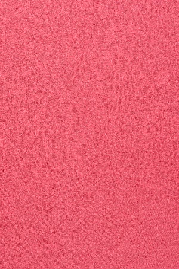 Pur Schoen Schal Wassermelone