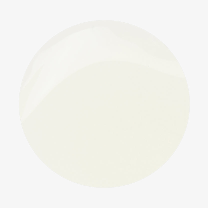 Revolution Skincare 1% Retinol Super Intense Serum (30ml)