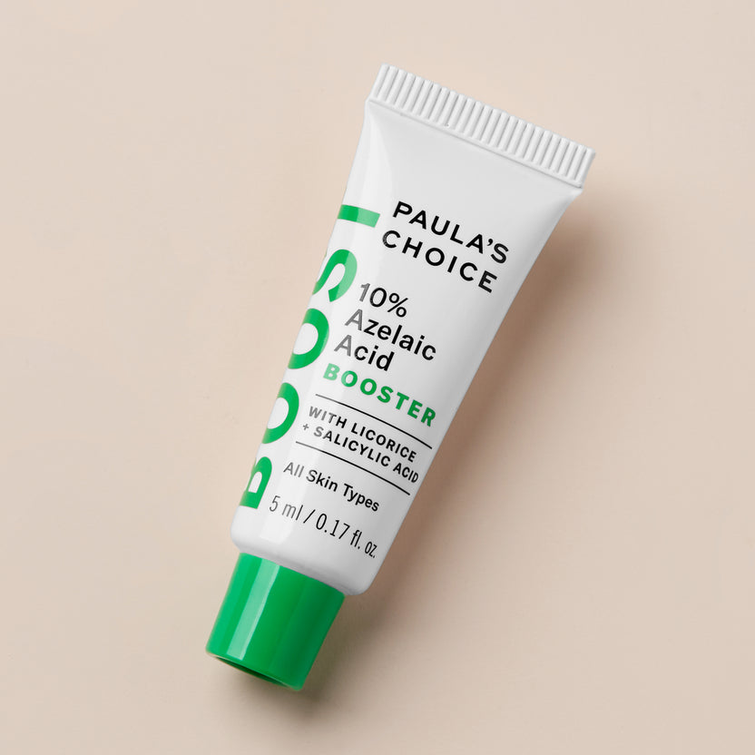Paula's Choice 10% Azelaic Acid Booster Travel Size (5ml)