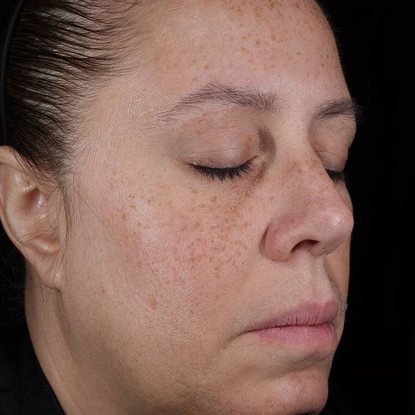 Paula's Choice 25% Vitamin C + Glutathione Clinical Serum (30ml)