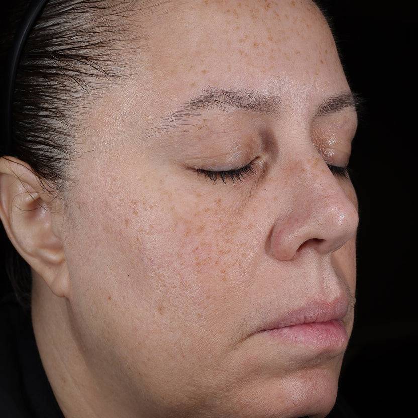 Paula's Choice 25% Vitamin C + Glutathione Clinical Serum (30ml)