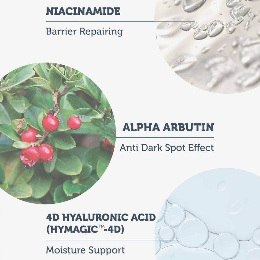 The Purest Solutions 50+ SPF UVA/UVB Blemish Defense Tinted Antioxidant Protection Suncreen (50ml)