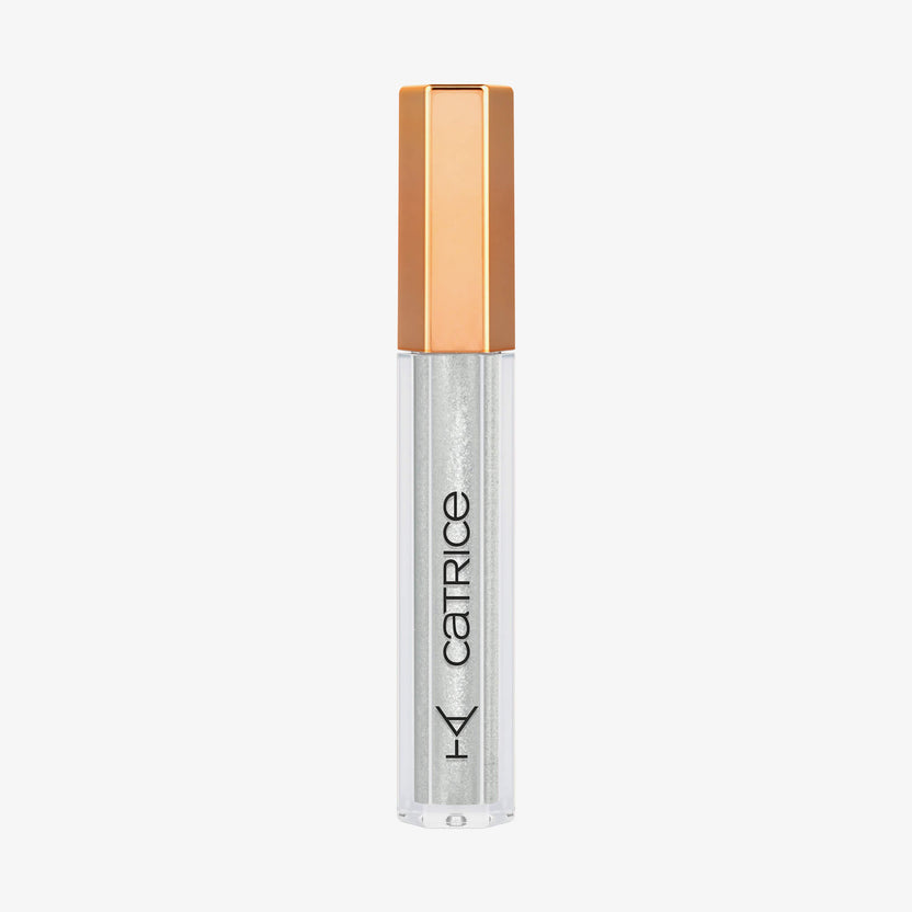 Catrice Cosmetics About Tonight Metallic Eyeshadow (2ml)