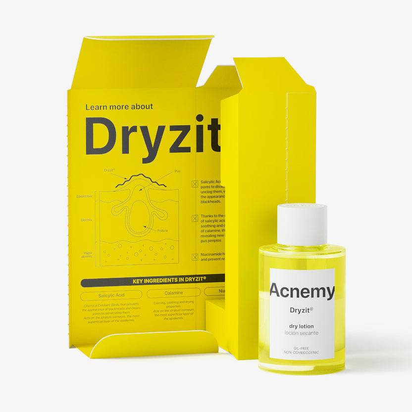 Acnemy Dryzit® (30ml)