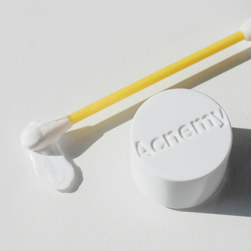 Acnemy Dryzit® (30ml)