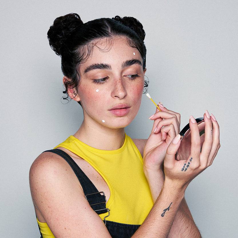 Acnemy Dryzit® (30ml)