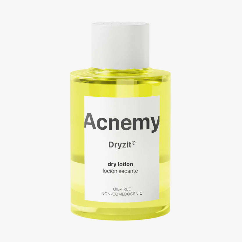Acnemy Dryzit® (30ml)