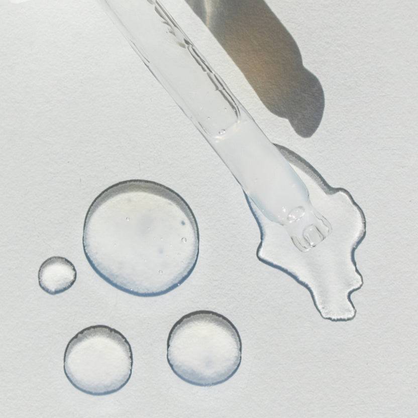 Acnemy Postzit® (30ml)