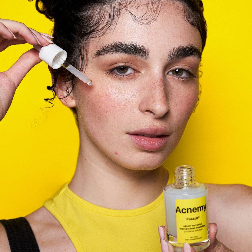 Acnemy Postzit® (30ml)