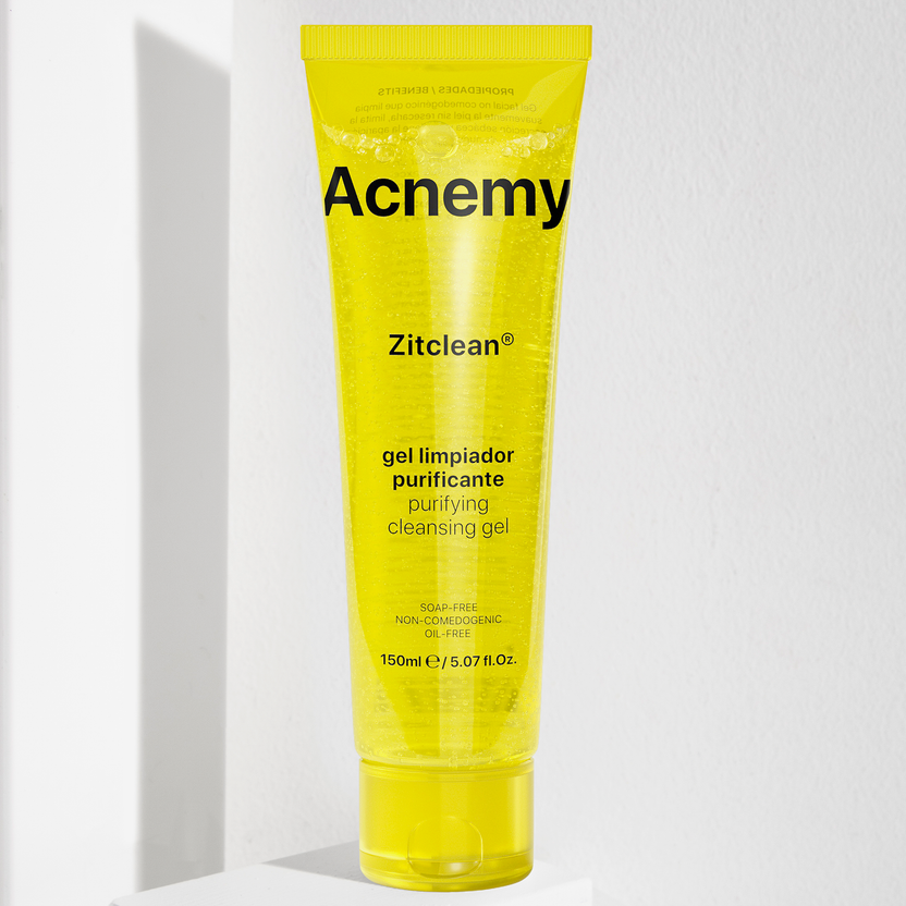 Acnemy Zitclean® (150ml)