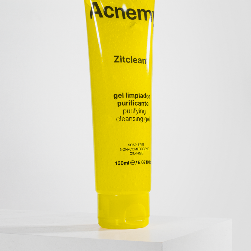 Acnemy Zitclean® (150ml)