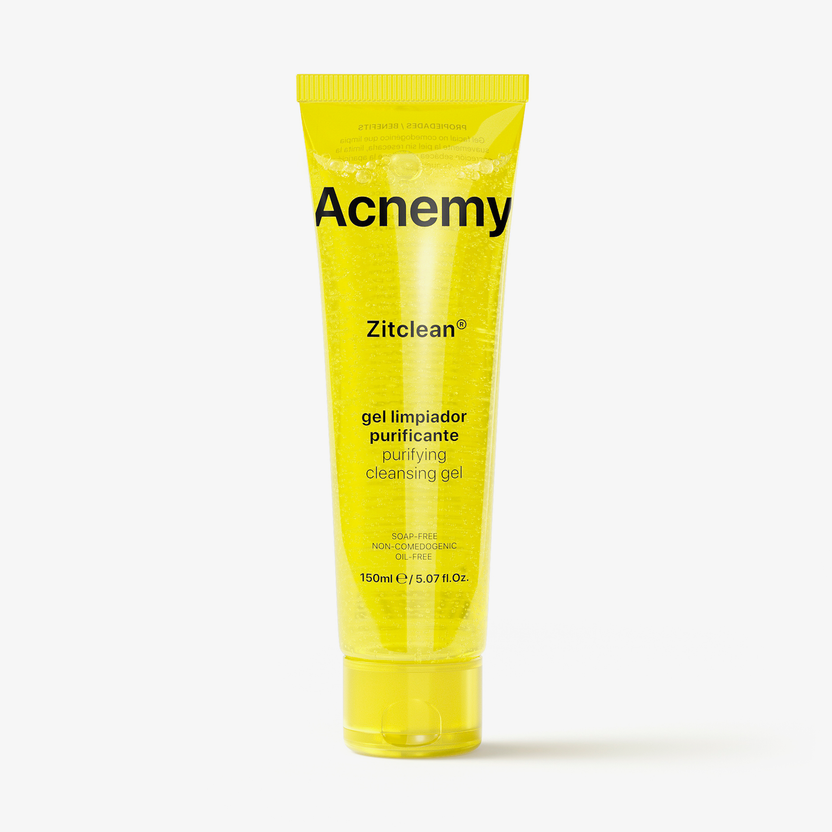 Acnemy Zitclean® (150ml)