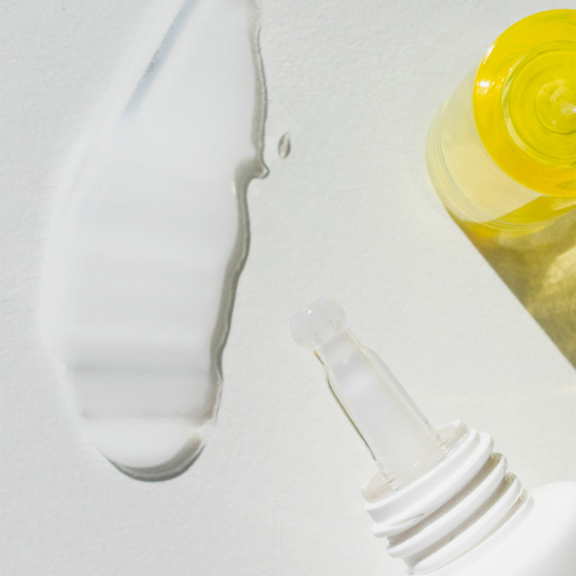 Acnemy Zitcontrol® (40ml)