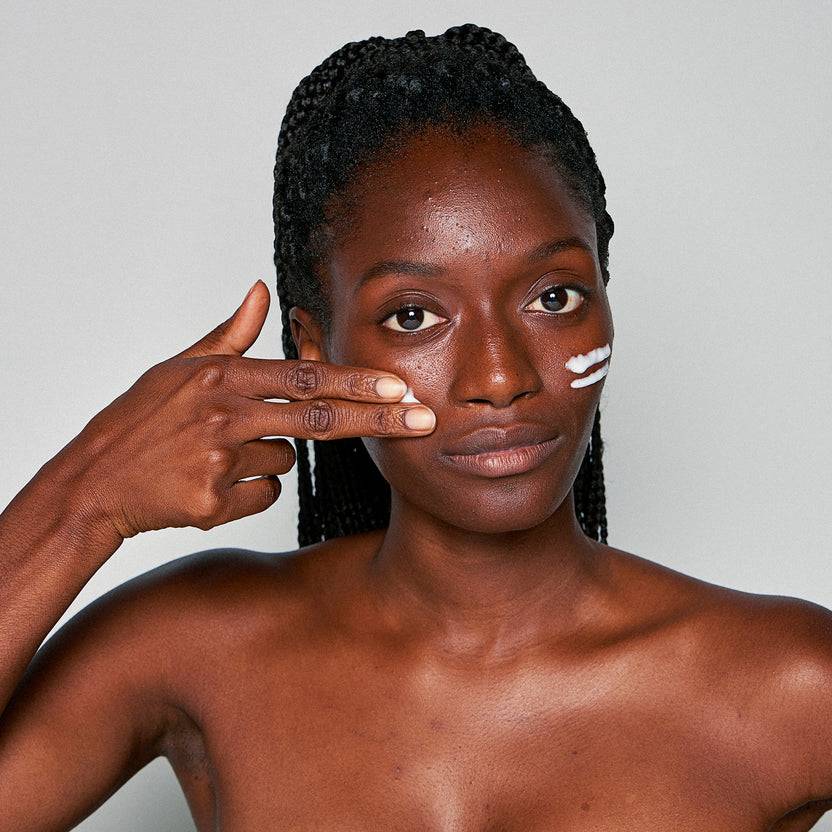 Acnemy Zitcontrol® (40ml)