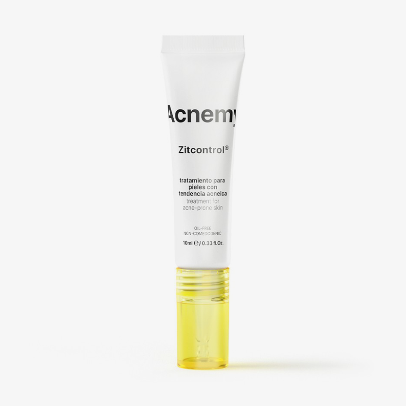 Acnemy Zitminis® (95ml)