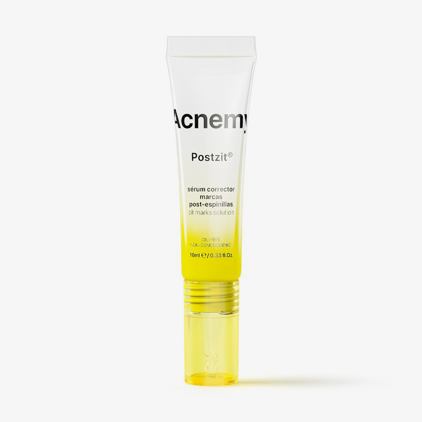 Acnemy Zitminis® (95ml)