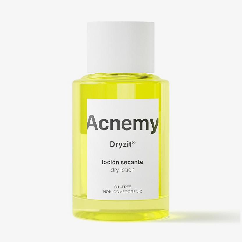 Acnemy Zitminis® (95ml)