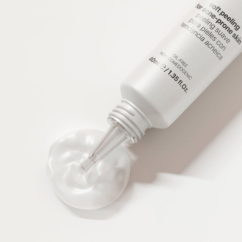 Acnemy Zitpeel® (40ml)