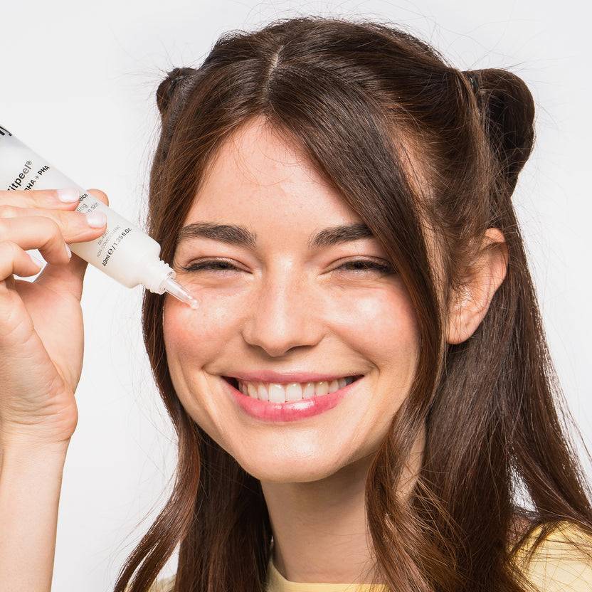 Acnemy Zitpeel® (40ml)