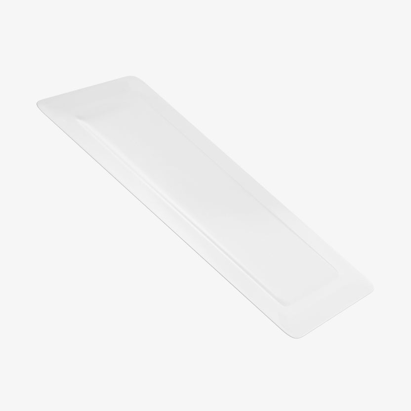 Acnemy Zitproof Multi Use