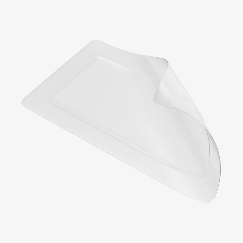 Acnemy Zitproof Multi Use