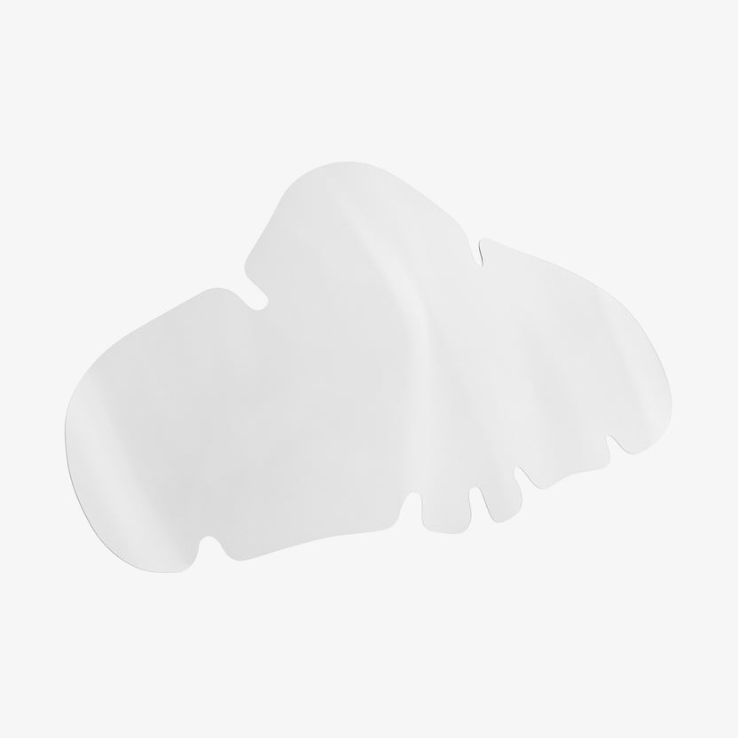 Acnemy Zitproof Nose