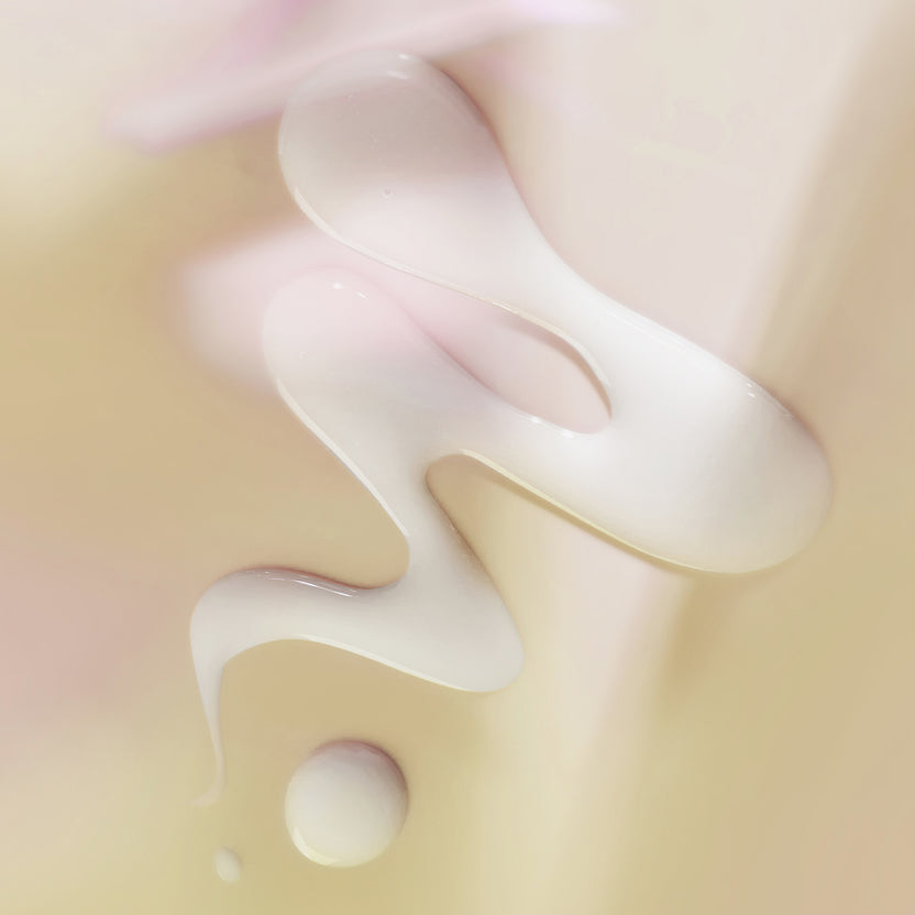 Paula's Choice Advanced Sun Protection Daily Moisturizer SPF 50 | PA++++ (60ml)