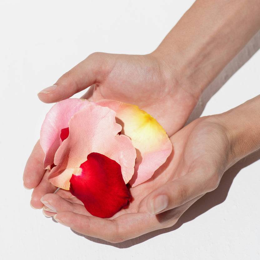 KORRES Apothecary Wild Rose Augencreme Für Strahlenden Teint (15ml)