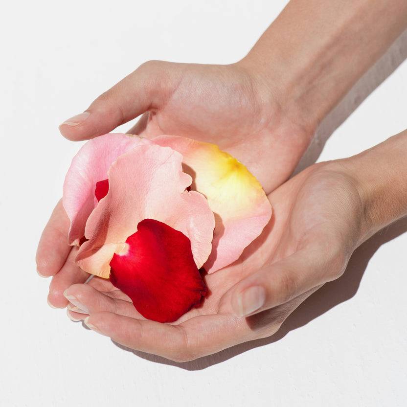 KORRES Apothecary Wild Rose Ausgleichende Essenz Für Strahlenden Teint (200ml)