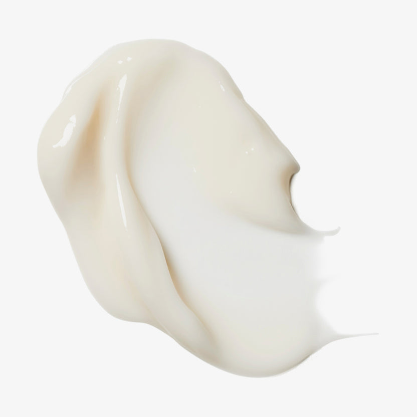 KORRES Apothecary Wild Rose Gel-Creme Für Strahlenden Teint (40ml)