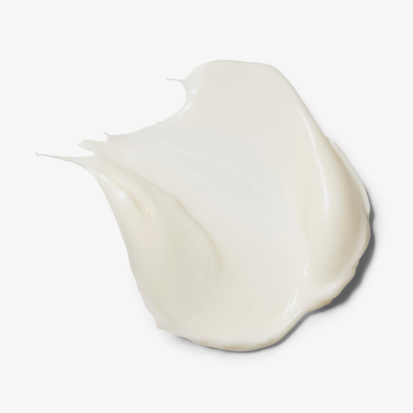 KORRES Apothecary Wild Rose Nachtcreme Für Strahlenden Teint (40ml)