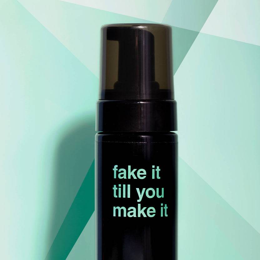 B.tan Fake It Till You Make It (200ml)