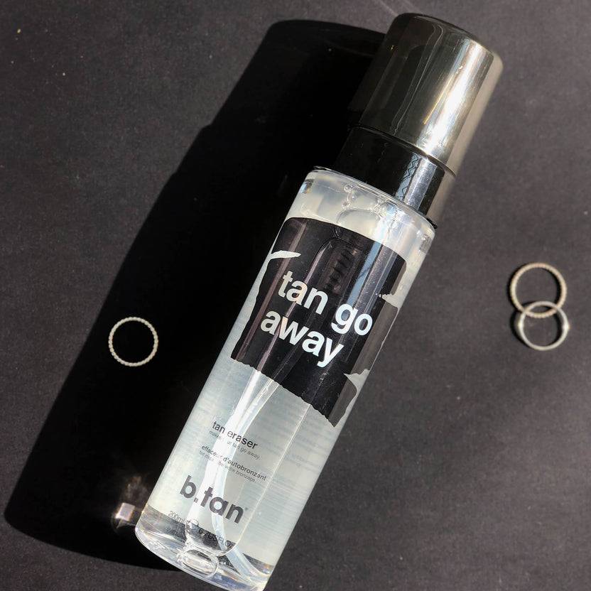 B.tan Tan.go.away (200ml)