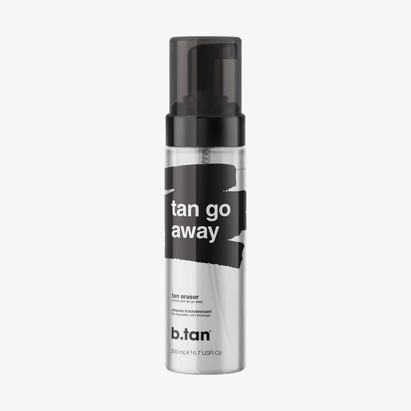 B.tan Tan.go.away (200ml)
